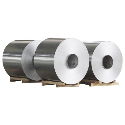 Chinese Suppliers3003 miglior Prezzo bobina in lega di alluminio per scambiatori di calore, rivetti, filo di saldatura, cilindri lavatrice, navi