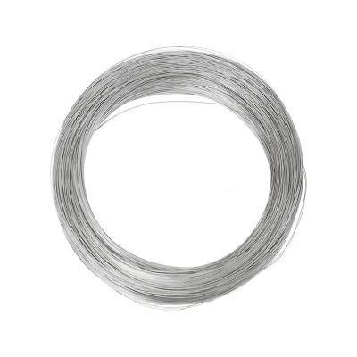 304 filo di saldatura in acciaio inox MIG Mag 1 kg bobina A. Conduttore solido 0,8 mm 1,0 mm