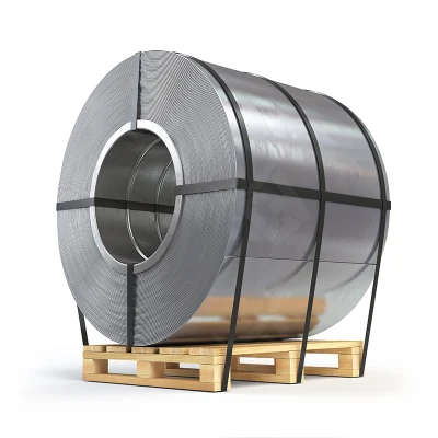Tubo di precisione in acciaio inox 201 304 316 2b in acciaio inox Bobina filo di saldatura medicale lamiera/piastra di acciaio materiale da costruzione metallo