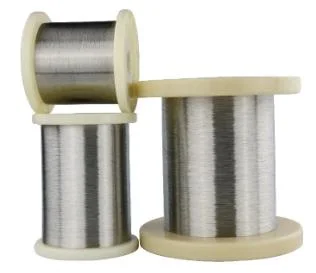 304 10.0mm Dual Shield MIG Copper-Coated Stainless Steel Wire Welding with CO2 Mixed Flux Core