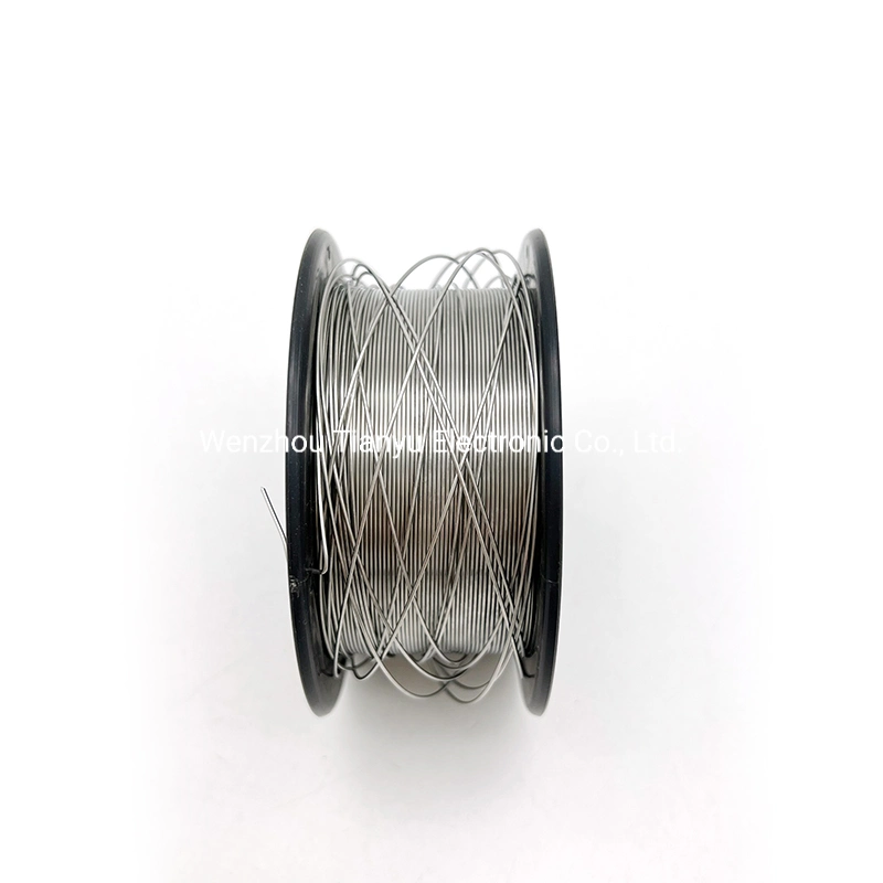 Ss. Welding Stainless Steel Flux Cored Wire Er308 Er309 Er316L