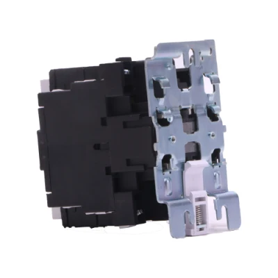 Cjx2-5011 50A 380V/220V Magnetic Contactor