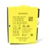  AC Contactor 3rt5056-6ap36 Voltage AC/DC 220V 185A