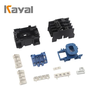 Kayal Chinese Supplier 500 AMP 600 AMP AC Contactor Coil