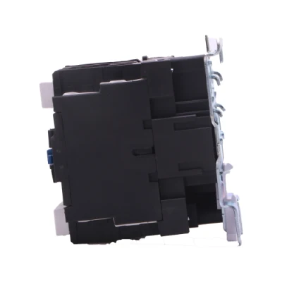 Cjx2-5011 50A 380V/220V Magnetic Contactor