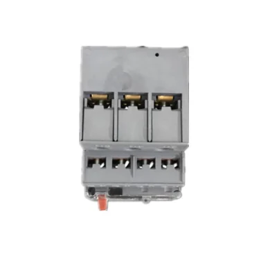  Ca2-Kn22e7 Power Relay Rely Hair Extensions PCB Relay Solid State Relay Original Genuine Schneid Contactor AC48V