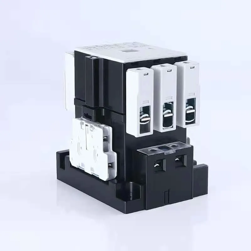 AC Contactors 3TF40 3TF41 3TF42 3TF52 Magnetic Contactor with Cheap Price