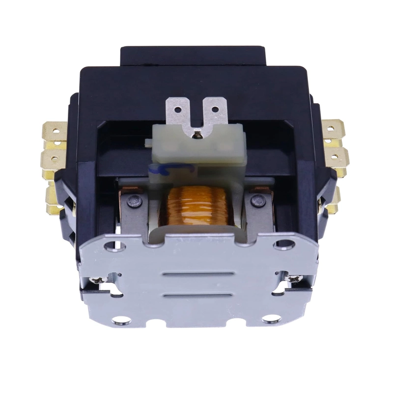 Motor Reversing Switch Sw202 36V 400A Style Reversing Contactor for Albrightt Electric