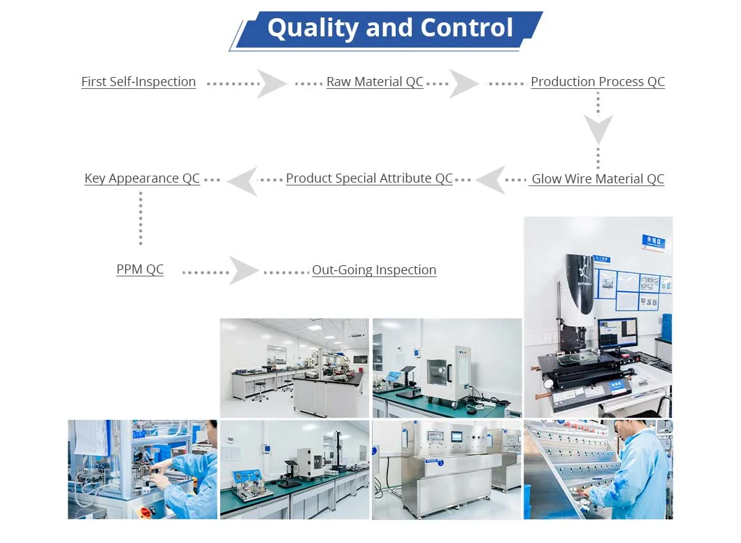 200A DC Contactors Meishuo Zhejiang, China Electric Vehicle Relay Latching Contactor