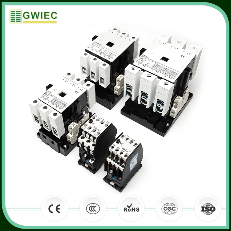 3tb41, Contactor, 3tb, 3p, 3pH, 12A, 600V, 3HP 230V, 7.5HP 460V, 10HP 575V, Complete with 110/120V AC Coil, 2 N/O - 2 N/C Auxi Cjx1