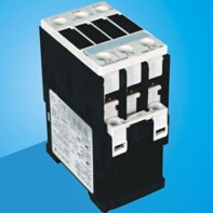 3TF AC Contactor