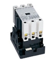 3TF AC Contactor