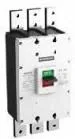 Professional Wholesale Top Quality Moulded Case Circuit Breaker MCCB 1000A 3p 4p