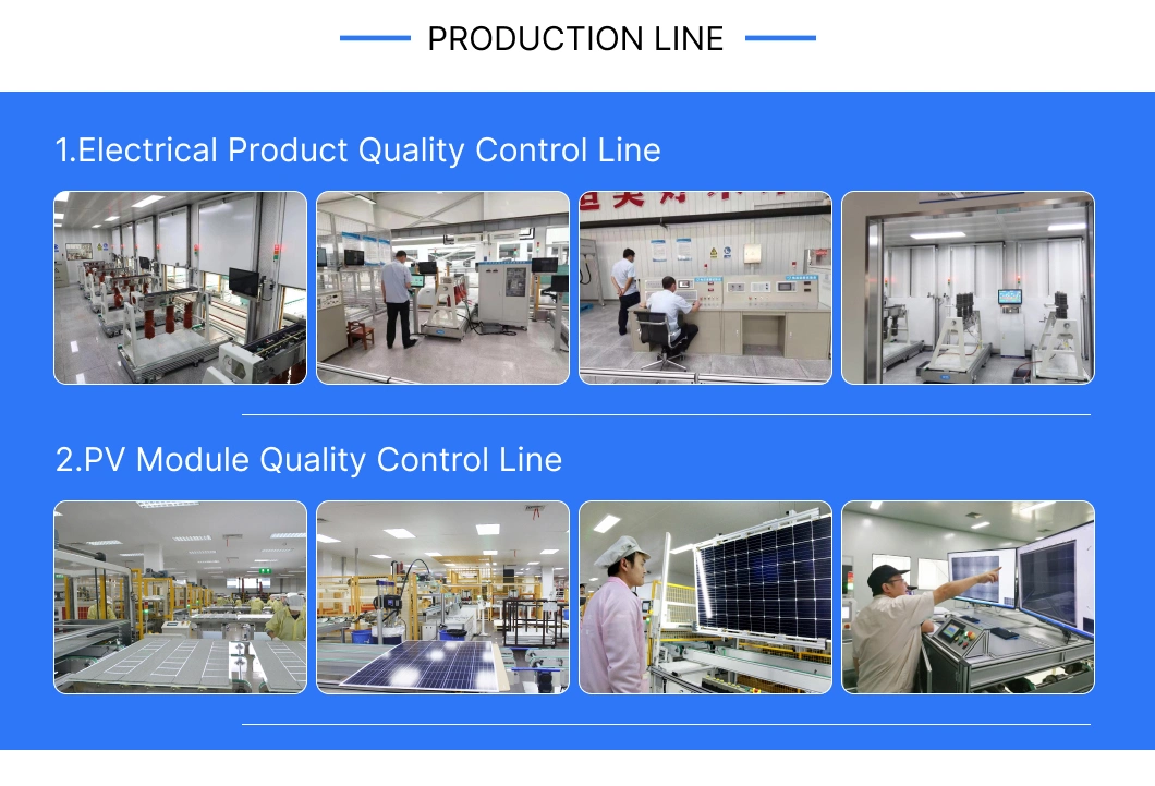 Fenarro Zn Series Vs1 Indoor High-Voltage Vcb Vacuum Circuit Breaker