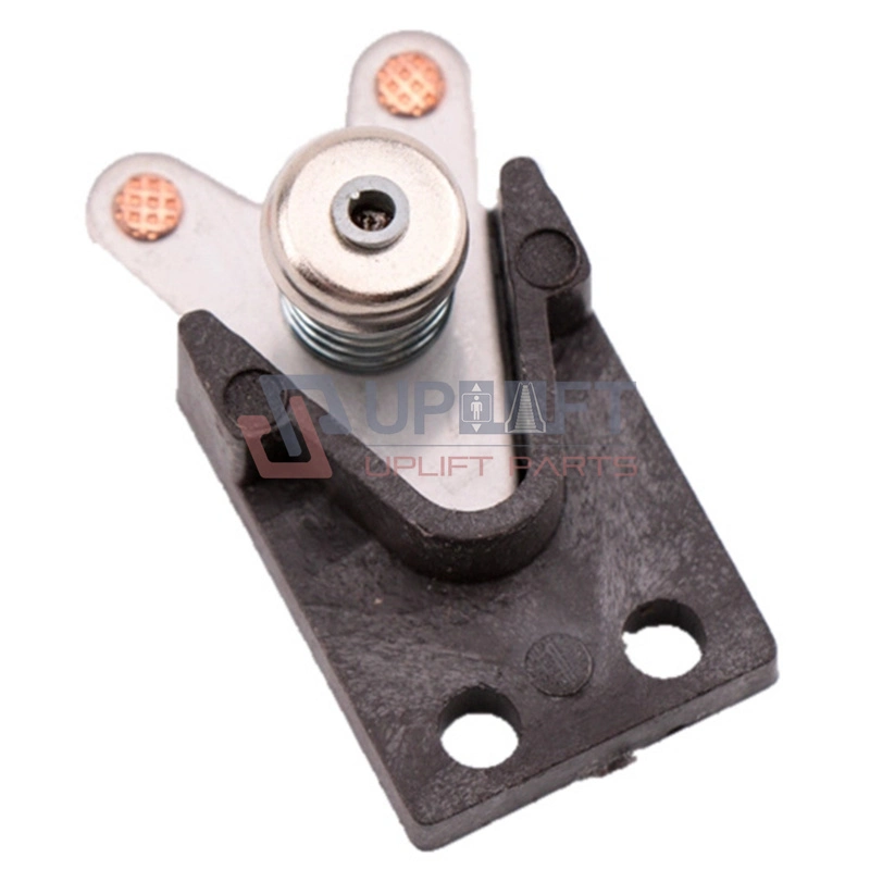 Lift Spare Parts of Door Contactor Elevator Door Lock Fel-161A