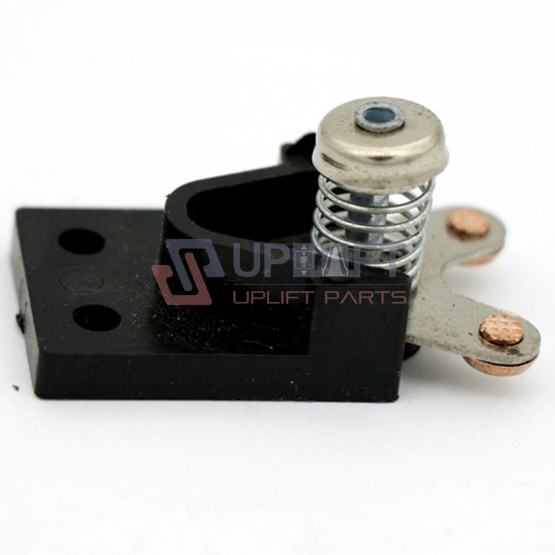 Lift Spare Parts of Door Contactor Elevator Door Lock Fel-161A