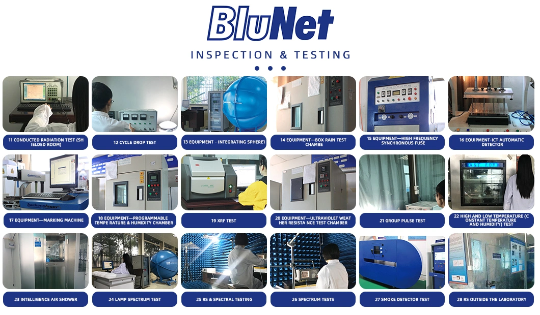 Magnetic Contact for Detecting Door Gap by Opening MCR-1901