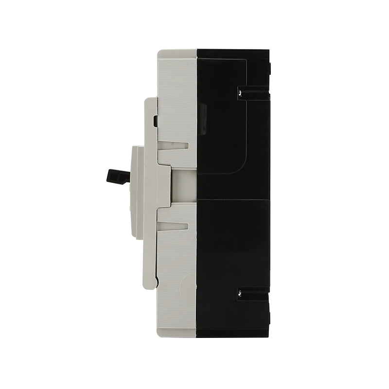 M1-160L/3300 Series Moulded Case Circuit Breaker 100A AMP MCCB