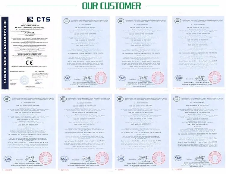 Free Sample Factory Price LC1-D1810 AC Contactor 36V Cjx2 18 Types of AC Magnetic Contactor