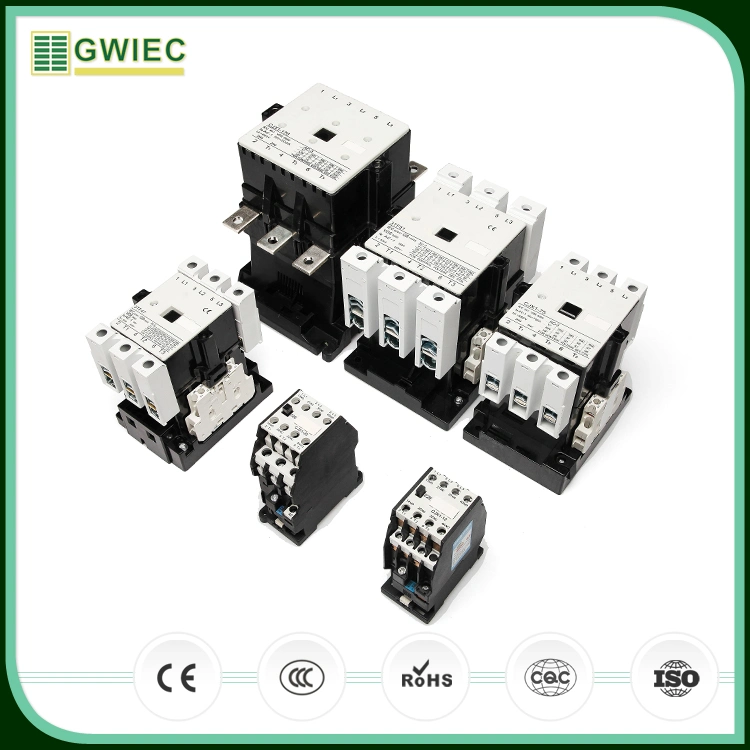 3tb41, Contactor, 3tb, 3p, 3pH, 12A, 600V, 3HP 230V, 7.5HP 460V, 10HP 575V, Complete with 110/120V AC Coil, 2 N/O - 2 N/C Auxi Cjx1