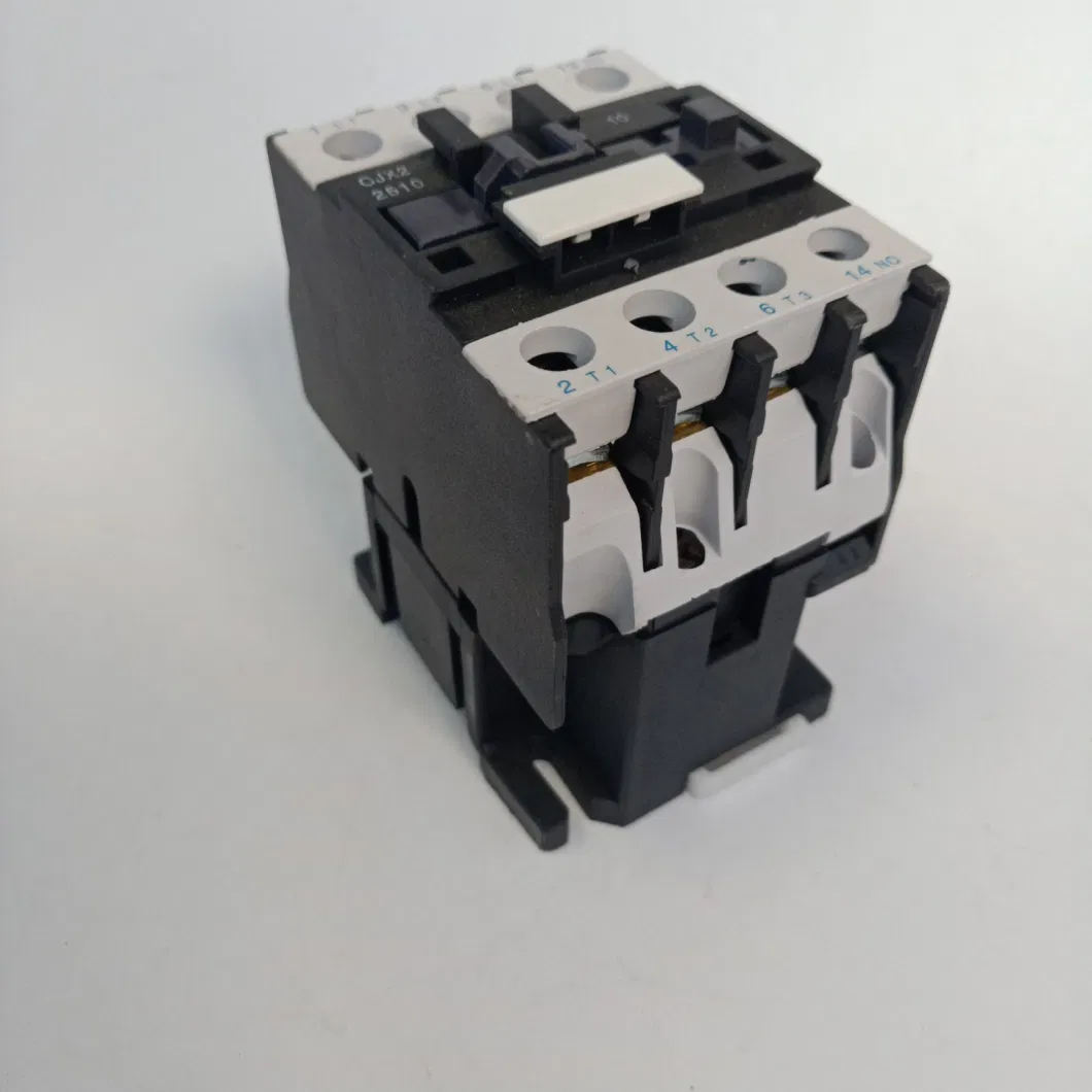 AC Contactor 3TF Contactor Series