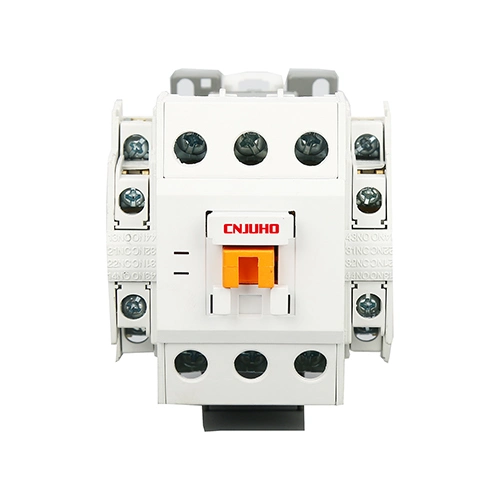 Ls AC Contactors Mc32 with 220V 110V