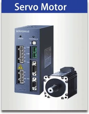 Siemens China Factory Made Brand Air Switch Ab Rockwell Honeywell Omron LV430843 Schneide Compact Nsx160n TM80d 3p 3D MCB Circuit Breaker