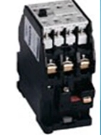 3TF AC Contactor