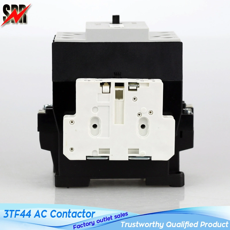 3TF Sreies AC Contactors