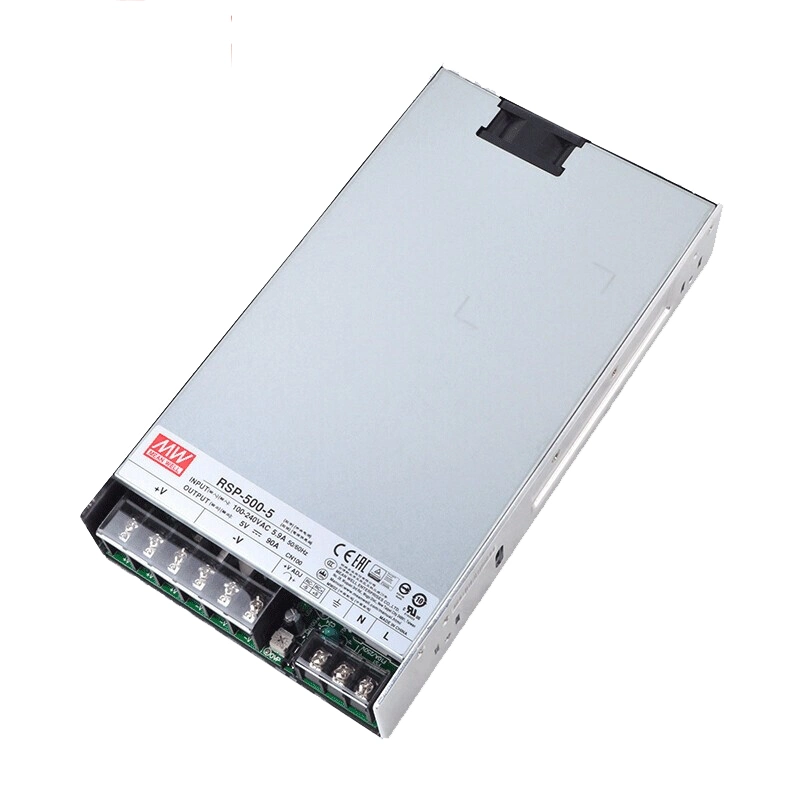 Good Price Chint Best Seller AC220V, 380V-690V 09A-95A Contactor