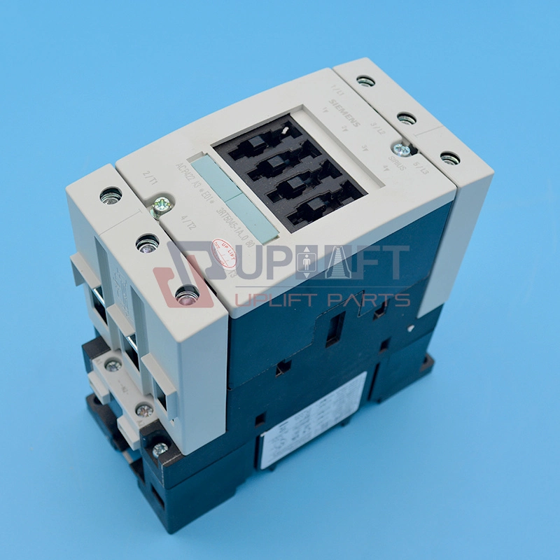 Siemens Elevator Contactor of Elevator Parts 3rt5045-1an20