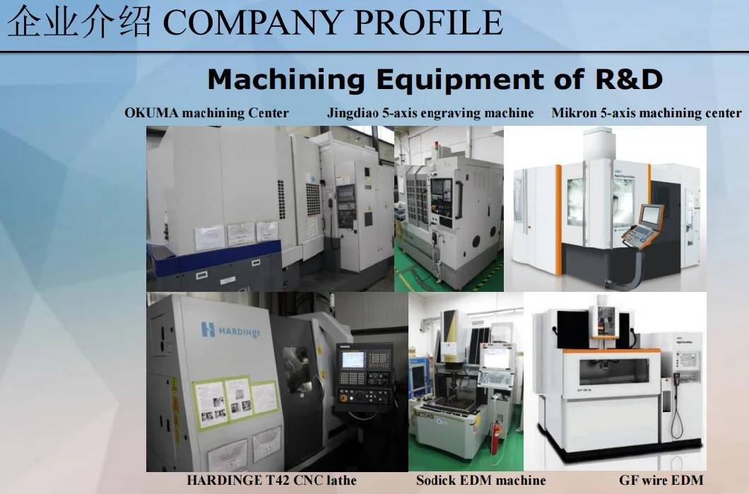 CNC Sinker EDM, Die Sinking EDM Machine B130