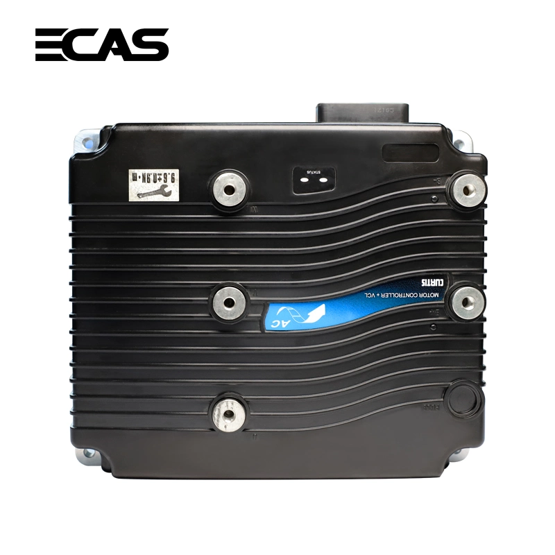 Contactor Engine Protection DC Curtis Sw60 EV Instrument Heli/Toyota/Kumastu/Mitsubishi Parts