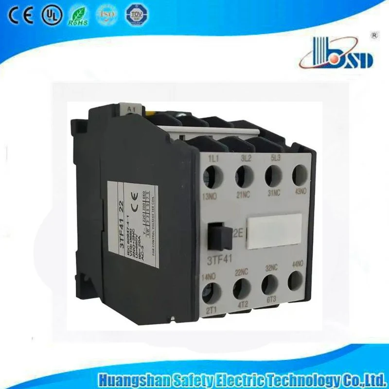 3TF45 AC Contactor/ 3TF Siemens