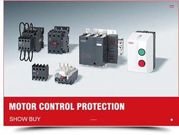 High Performance 630A 800A Contactors Quality Electric Magnetic Product Mini AC Contactor