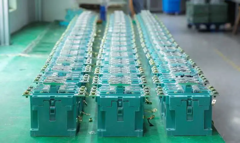 IEC CE Standard Cj20 Series Magnetic Contactor 220V Cj40 AC China Factory Supply