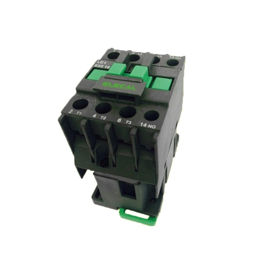 LC1 Series AC Contactor Hotel Furniture