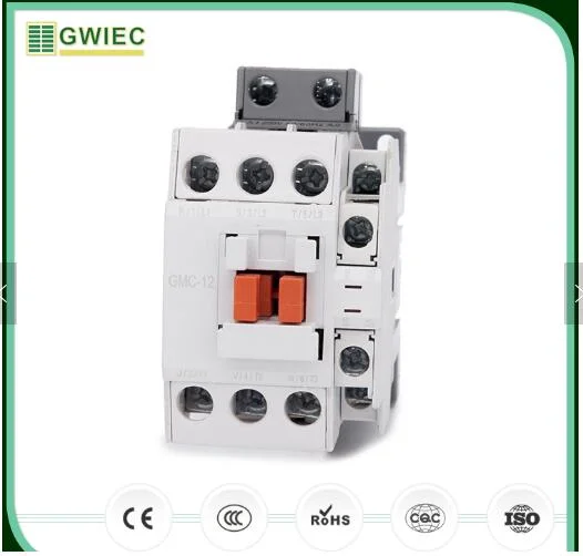 Gmc 3211 Switch Contactor Price