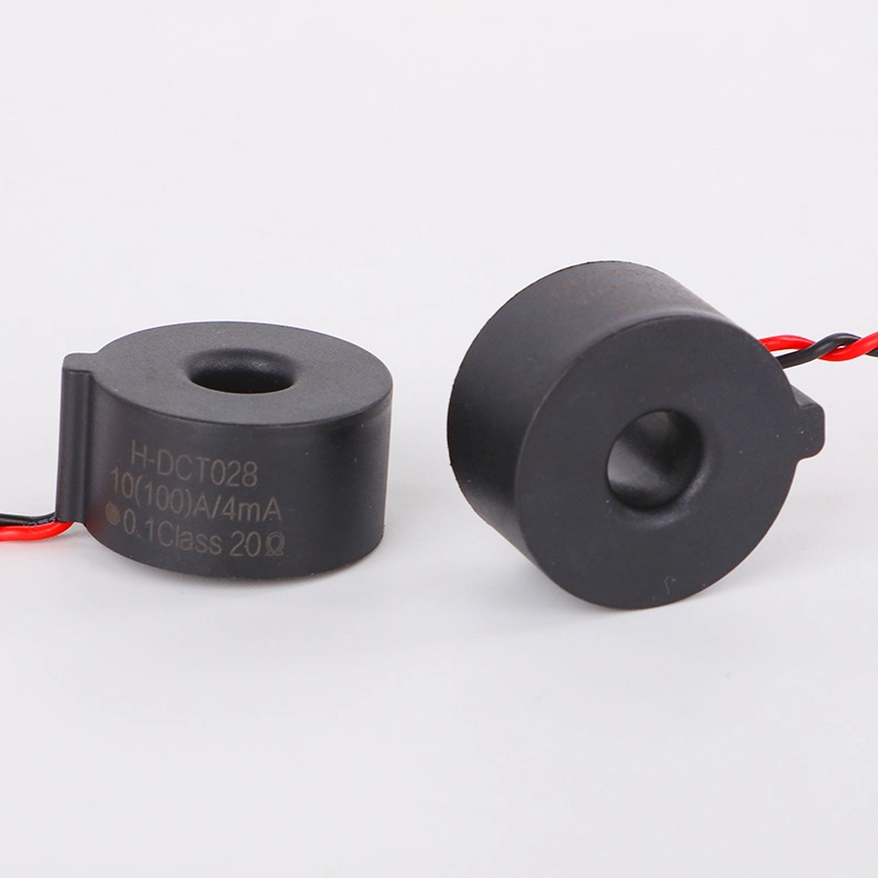 Anti Magnetic Mechanical Counter with 200: 1 to Russia