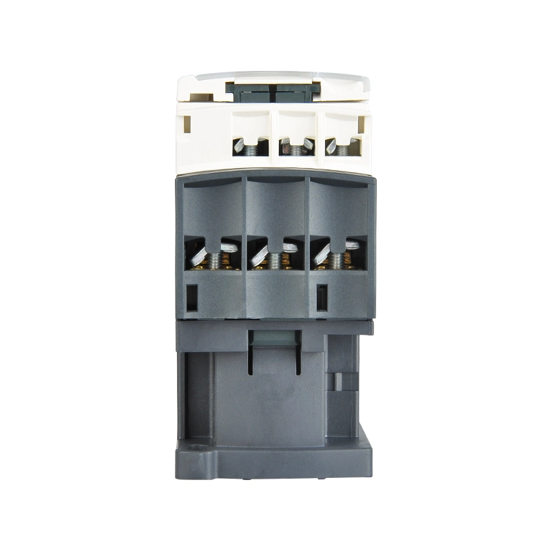 Genuine Schneid AC Contactor LC1-D65m7c