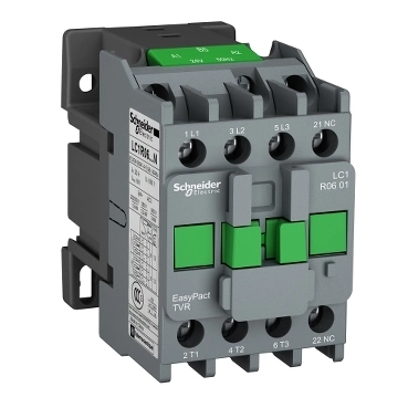 Hot Selling Siemens 3rt1015-1af01 New and Original Modular Contactor