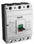 Professional Wholesale Top Quality Moulded Case Circuit Breaker MCCB 1000A 3p 4p