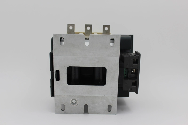 Cjx2-F/D Series Electrical Contactor with A Grade Quality
