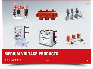 Ycm8 Current Adjustable Moulded Case 250A 160A 125A 100 AMP Smart Circuit Breakers Electronic Adjustable MCCB