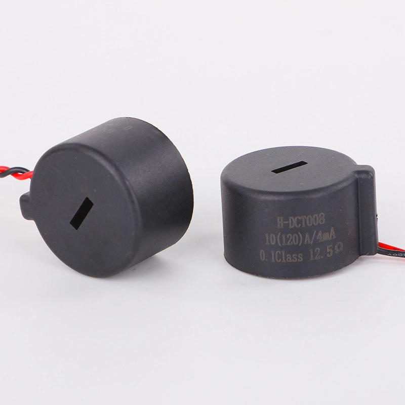 Anti Magnetic Mechanical Counter with 200: 1 to Russia