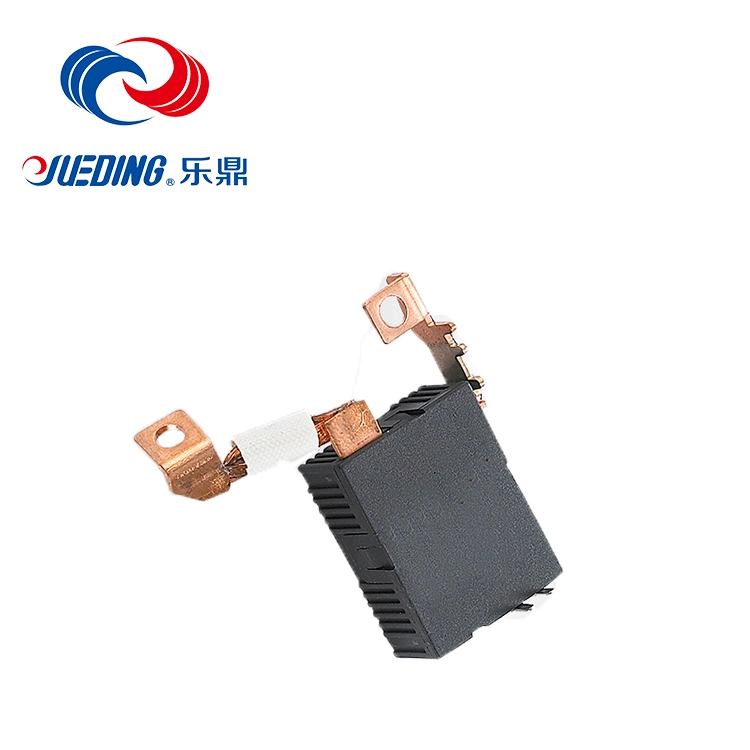 Wholesale China Factory 12V 100A High Current AC Contactor Power Latching Relay
