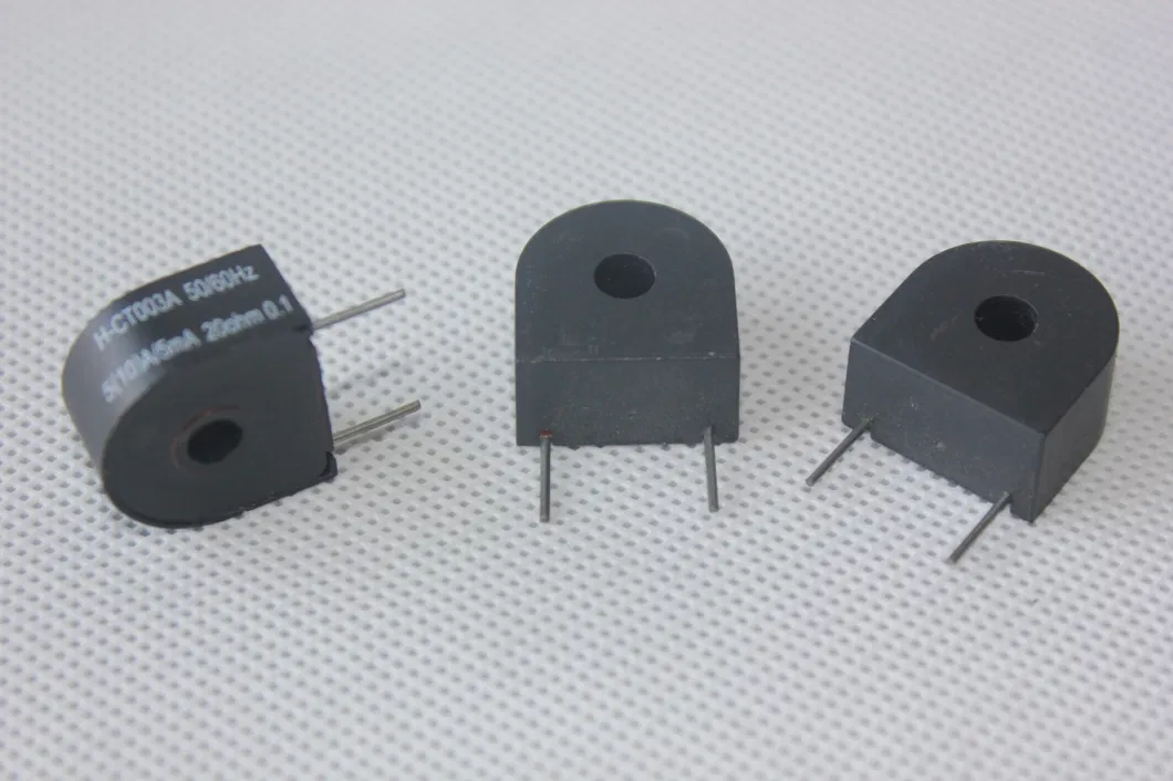 Anti Magnetic of Stepper Motor Counter with 400: 1 for Single Phase Meter