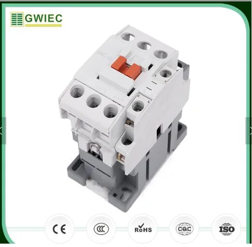 Gmc 3211 Switch Contactor Price