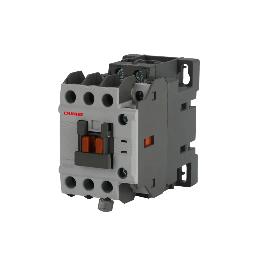 Ls AC Contactors Gmc/Mc-75 with Excellent Quality