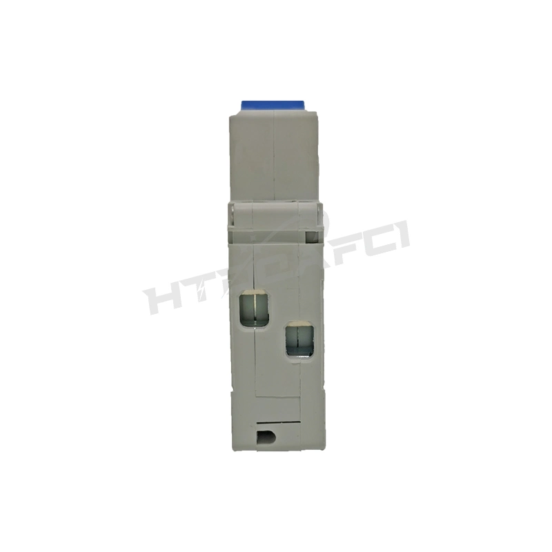 Circuit Breaker Compact Electrical Protection Circuit Breaker 32 Ampere